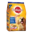 Pedigree Adult