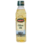 Orkide Olive