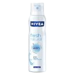 Nivea Body