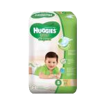 Huggies Special
