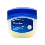 Vaseline Petroleum