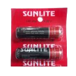 Sunlite Pencil