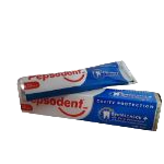 Pepsodent Toothpaste