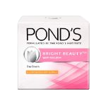 Pond'S Bright