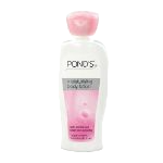 Pond'S Body