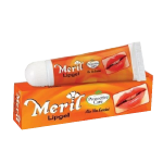 Meril Lipgel
