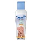 Meril Glycerin