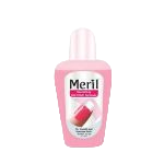Meril Nail