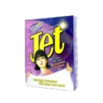 Jet Detergent
