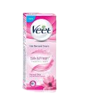 Veet Hair