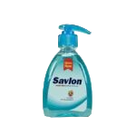 Savlon Hand
