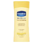 Vaseline Lotion