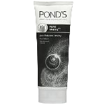 Pond'S Face