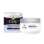 Olay Natural