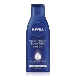 Nivea Intensive