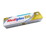 Mediplus Toothpaste