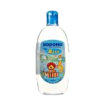 Kodomo Baby