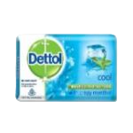 Dettol Soap