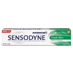 Sensodyne Toothpaste