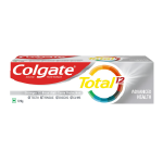 Colgate Toothpaste