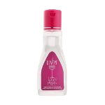 Livon Silky