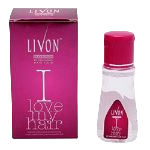 Livon Silky