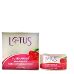 Lotus Nutr