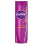 Sunsilk Shampoo