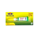 Fevicol Super