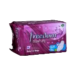 Freedom S.Napkin