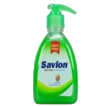 Savlon Hand
