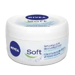 Nivea Soft