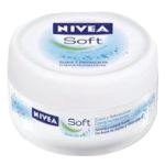 Nivea Soft