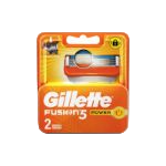 Gillette Fusion