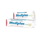 Mediplus Toothpaste