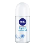Nivea Roll