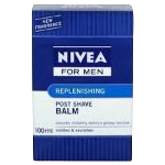 Nivea Replenish.Post