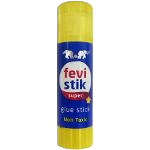 Fevi Stik