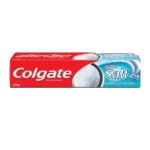 Colgate Toothpaste