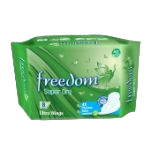 Freedom S.Napkin