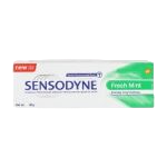 Sensodyne Toothpaste