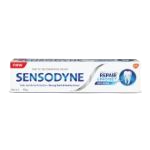 Sensodyne Toothpaste