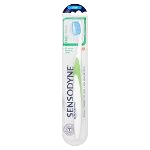 Sensodyne Toothbrush
