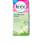 Veet Hair