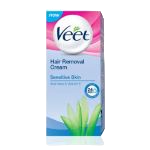Veet Hair