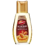 Dabur Almond