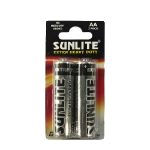 Sunlite Battery