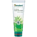 Himalaya Face