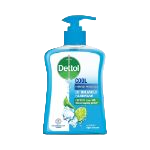 Dettol Hand