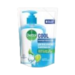 Dettol Hand